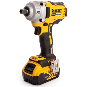 DeWALT DCF894P2