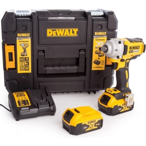 DeWALT