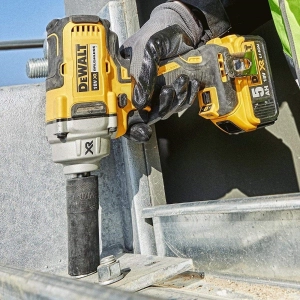 DeWALT DCF894P2