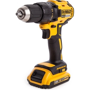 DeWALT DCD777D2T