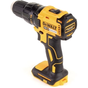 DeWALT DCD777D2T