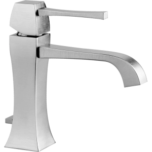 Mezclador GESSI Mimi 31101