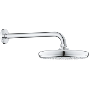 Sistema de ducha Grohe Tempesta 210 26411000