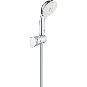 Sistema de ducha Grohe Tempesta New Rustic 27805001