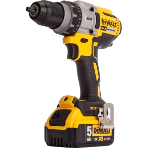 DeWALT DCD991X1