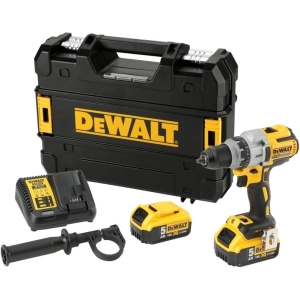 DeWALT