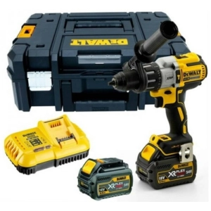 DeWALT DCD991X1