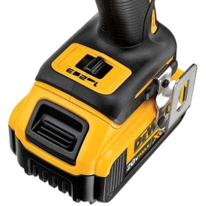 DeWALT DCF887B