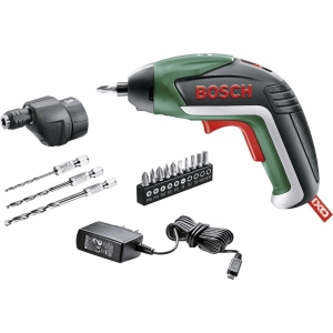 Bosch IXO 06039A800K