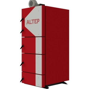 Altep