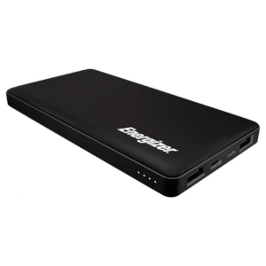 Powerbank EnergizerUE10015