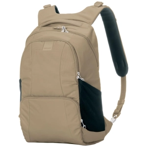 Mochila Pacsafe Metrosafe LS450