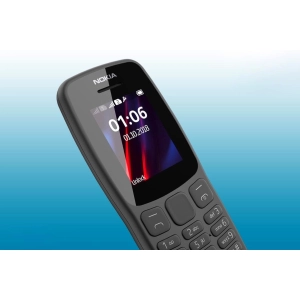 Nokia 106 2018