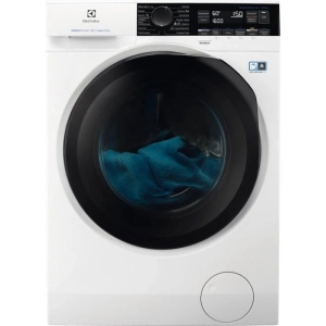 Lavadora Electrolux PerfectCare 700 EW7WR268S