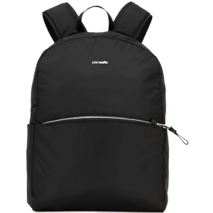 Pacsafe Stylesafe backpack