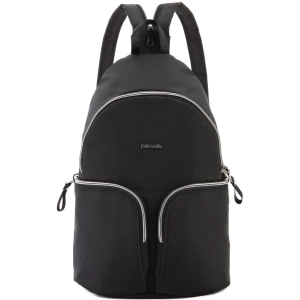 Pacsafe Stylesafe sling backpack