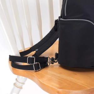 Pacsafe Stylesafe sling backpack