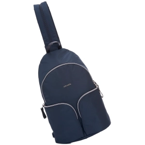 Pacsafe Stylesafe sling backpack