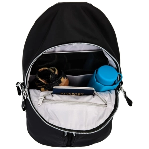 Pacsafe Stylesafe sling backpack