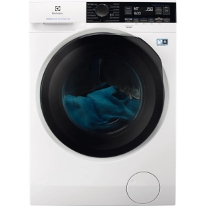 Lavadora Electrolux PerfectCare 700 EW7W268SP