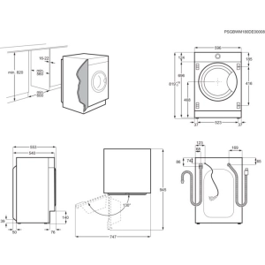 Electrolux