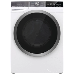 Lavadora Gorenje WS 168 LNST