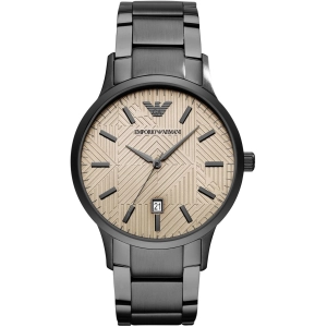 Reloj Armani AR11120