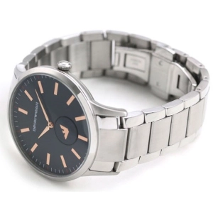 Reloj de pulsera