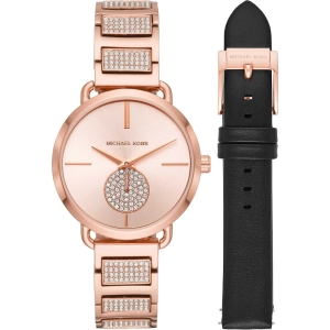 Reloj Michael Kors MK2776