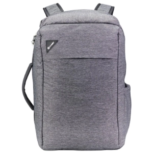 Mochila Pacsafe Vibe 28