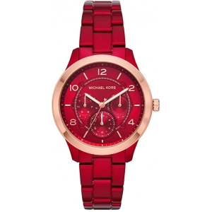 Reloj Michael Kors MK6594