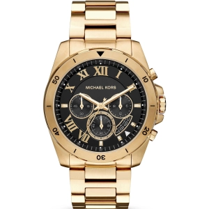 Reloj Michael Kors MK8481