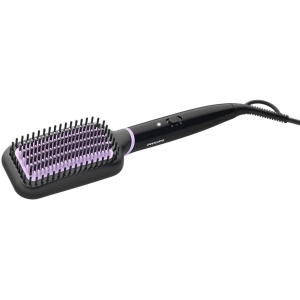 Secador de pelo Philips Essential BHH880