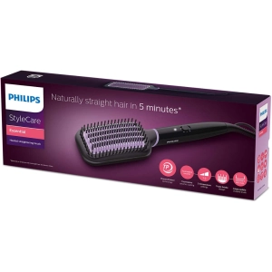 Philips Essential BHH880