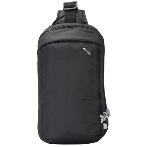 Mochila Pacsafe Vibe 325