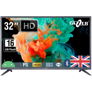 TV Gazer TV32-HS2G