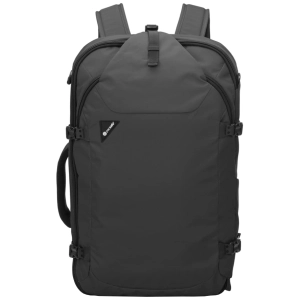 Mochila Pacsafe Venturesafe EXP45