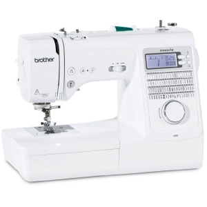 Máquina de coser / overlock Brother Innov-is A80