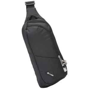 Mochila Pacsafe Vibe 150