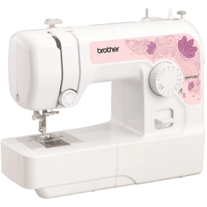 Máquina de coser / overlock Brother Sapporo