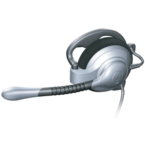 Auriculares Sennheiser SH 310