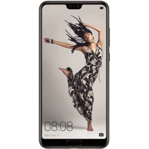 Teléfono móvil Huawei P20 Pro 128GB