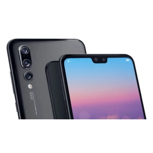 Huawei P20 Pro 128GB