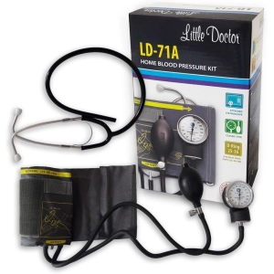 Little Doctor LD-71A