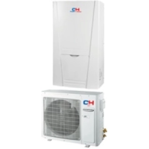 Bomba de calor Cooper&Hunter CH-HP6.0FREGADERO