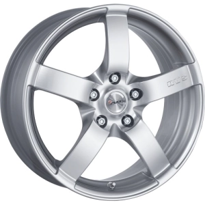 Avus Racing Falcon 7x17/4x108 ET42 DIA67,1