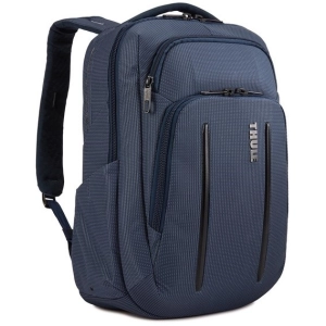 Thule Crossover 2 Backpack 20L