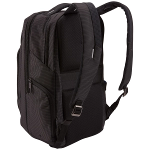 Thule Crossover 2 Backpack 20L