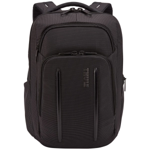 Thule Crossover 2 Backpack 20L