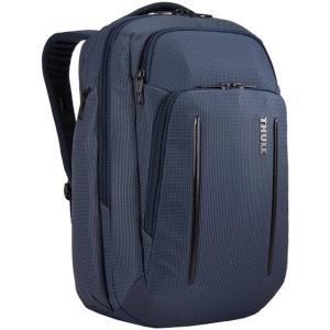 Mochila Thule Crossover 2 Backpack 30L